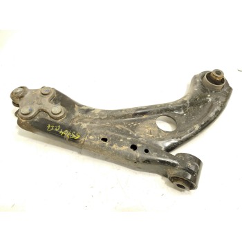 BRAZO SUSPENSION INFERIOR DELANTERO IZQUIERDO 9813852380 