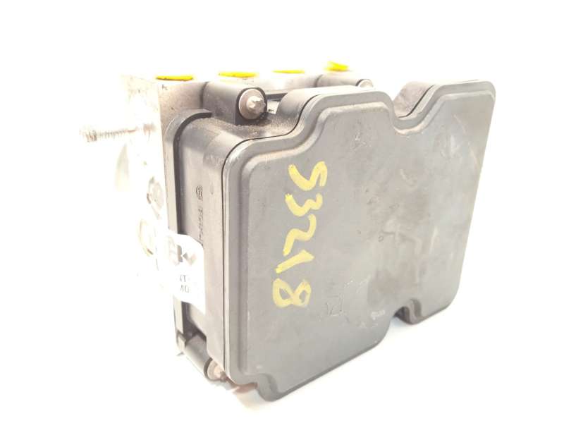 Recambio de abs para citroën c4 cactus shine referencia OEM IAM 39181765 2265106455 970025 3
