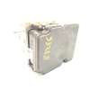 Recambio de abs para citroën c4 cactus shine referencia OEM IAM 39181765 2265106455 970025