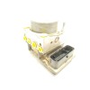 Recambio de abs para citroën nemo monospace 1.4 hdi referencia OEM IAM 51801321 0265800662 0265231997