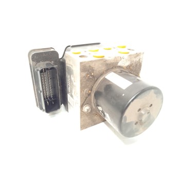 Recambio de abs para opel insignia a sedán (g09) 2.0 cdti (69) referencia OEM IAM 22971448 16312244A 16817041