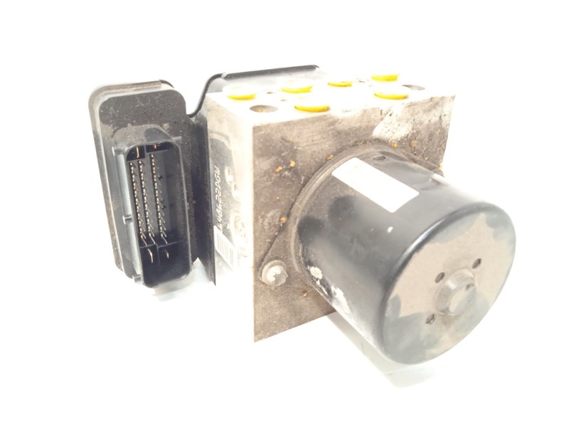 ABS 22971448 16312244A 16817041