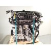 Recambio de motor completo para seat ateca (kh7, khp) 1.5 tsi referencia OEM IAM DXD DXDB 