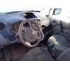 renault kangoo / grand kangoo ii (kw0/1_) del año 2010