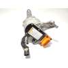 Recambio de alternador para kia niro e-niro emotion referencia OEM IAM 3739003920  
