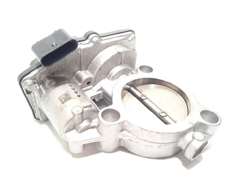 CAJA MARIPOSA 7618838 A2C15022300 13547618838