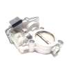 Recambio de caja mariposa para bmw serie 2 active tourer (f45) 218i referencia OEM IAM 7618838 A2C15022300 13547618838