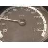 Recambio de cuadro instrumentos para peugeot 308 access referencia OEM IAM 9666649080  503001550338