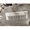 Recambio de despiece motor para seat ibiza v (kj1, kjg) 1.0 tsi referencia OEM IAM DUS DUSB 