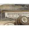 Recambio de abs para citroën nemo monospace 1.4 hdi referencia OEM IAM 51801321 0265800662 0265231997