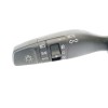 Recambio de mando intermitentes para kia carens iv van (a4) crdi referencia OEM IAM 2991397726 93410A4631 93420A4661