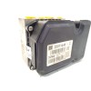 Recambio de abs para opel insignia a sedán (g09) 2.0 cdti (69) referencia OEM IAM 22971448 16312244A 16817041