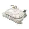 Recambio de convertidor potencia para audi e-tron (gen) 50 quattro referencia OEM IAM 4KE907171B  