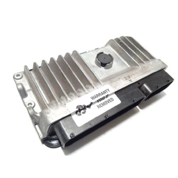 CENTRALITA MOTOR UCE 8966148Y60 2768000020