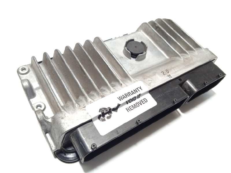 CENTRALITA MOTOR UCE 8966148Y60 2768000020