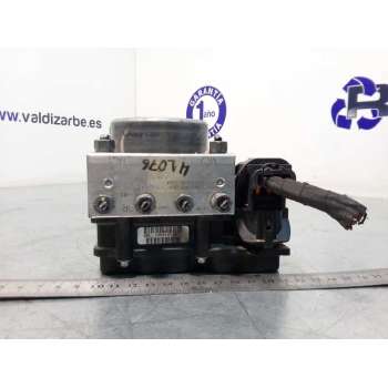 ABS 51928359 0265801195 0265209064