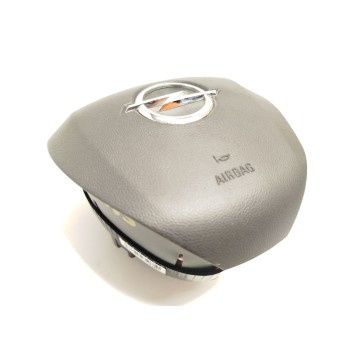 AIRBAG DELANTERO IZQUIERDO 39042463 