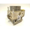 Recambio de abs para citroën nemo monospace 1.4 hdi referencia OEM IAM 51801321 0265800662 0265231997
