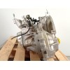 Recambio de caja cambios para mg zs suv (azs1) 1.5 vti referencia OEM IAM 10467477 SH12M5F3 SH63P