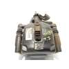 Recambio de pinza freno trasera izquierda para peugeot rcz basis referencia OEM IAM 4401R0  
