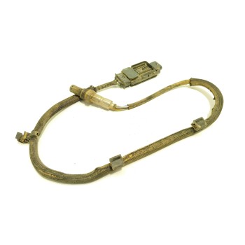 SONDA LAMBDA 9830288780 0281008669