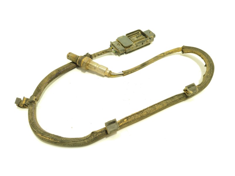 SONDA LAMBDA 9830288780 0281008669