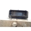 Recambio de abs para opel insignia a sedán (g09) 2.0 cdti (69) referencia OEM IAM 22971448 16312244A 16817041