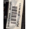 Recambio de mando intermitentes para hyundai i40 style referencia OEM IAM 934103Z200  934202Y610
