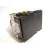 Recambio de abs para hyundai i20 active classic blue referencia OEM IAM 58920C8250 6158945200 C858920550