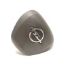 Recambio de airbag delantero izquierdo para opel astra k lim. 5türig 1.6 cdti dpf referencia OEM IAM 39042463  