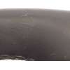 Recambio de volante para hyundai i30 (pd) 1.0 tgdi cat referencia OEM IAM 56110G4KH0TRY 96720G4270 96710G4131