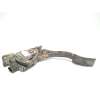 Recambio de potenciometro pedal para ford transit connect kombi trend referencia OEM IAM F1DC9F836AA 1872196 6PV01036884