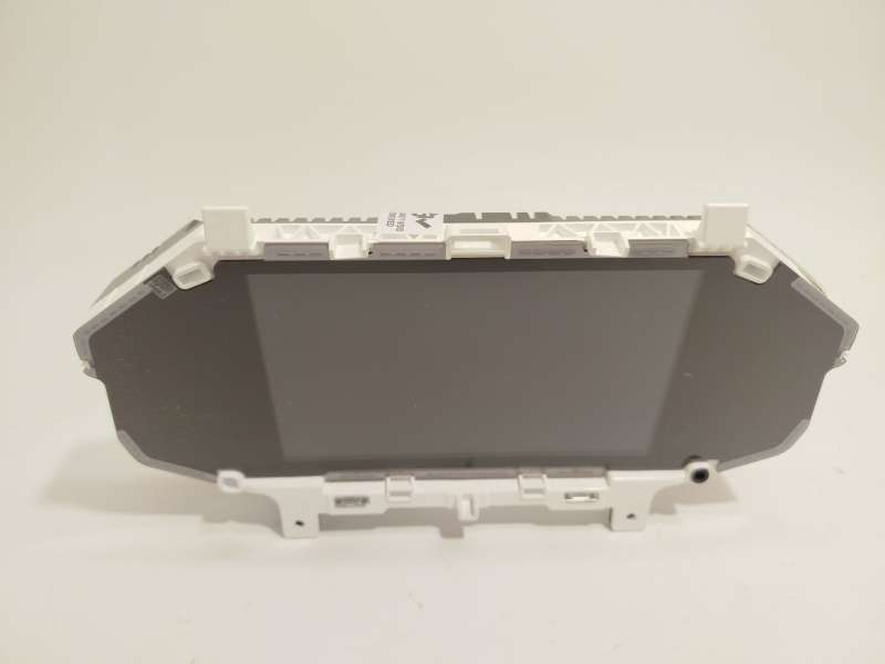 Recambio de cuadro instrumentos para seat ibiza v (kj1, kjg) 1.0 tsi referencia OEM IAM 6F0920330A - Rojo 2