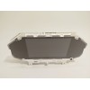 Recambio de cuadro instrumentos para seat ibiza v (kj1, kjg) 1.0 tsi referencia OEM IAM 6F0920330A  