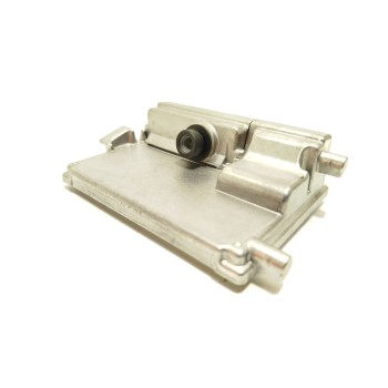 MODULO ELECTRONICO 2Q0980653D 