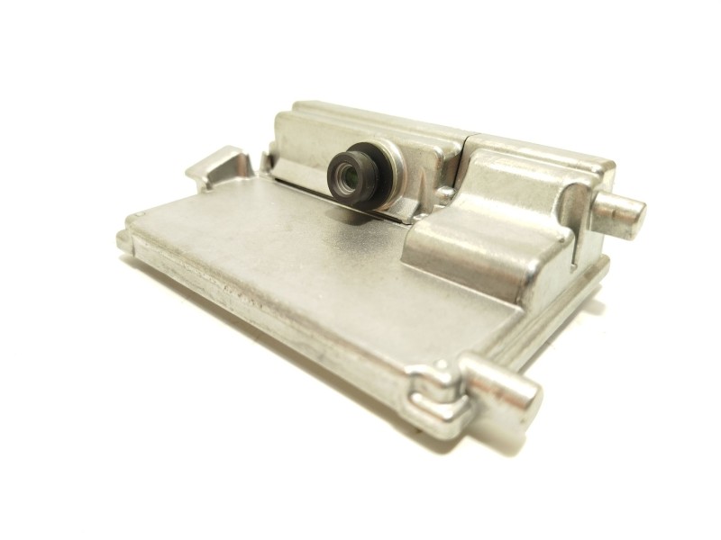 MODULO ELECTRONICO 2Q0980653D 