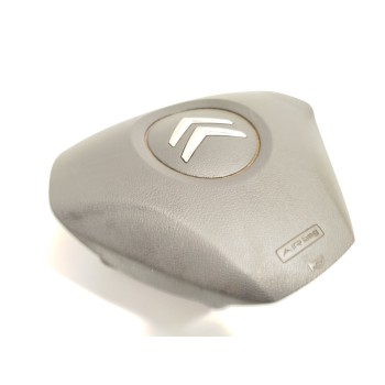 AIRBAG DELANTERO IZQUIERDO 07354605290 1613824680 4112NH