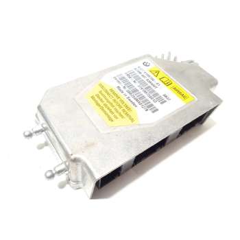 CENTRALITA AIRBAG 65779199756 