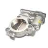 Recambio de caja mariposa para bmw serie 2 active tourer (f45) 218i referencia OEM IAM 7618838 A2C15022300 13547618838