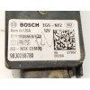 Recambio de sonda lambda para fiat doblo furgoneta/monovolumen (510_, 511_) bluehdi 100 referencia OEM IAM 9830288780  028100866