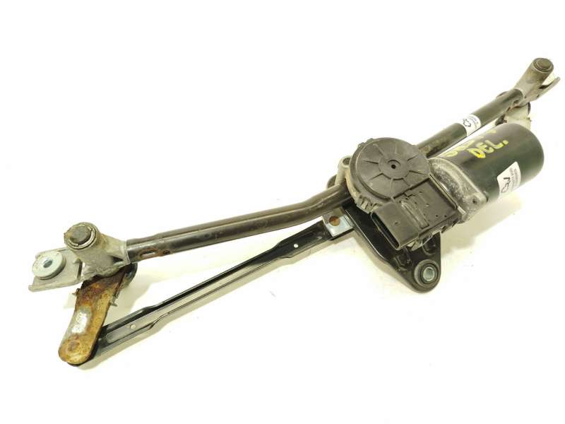 MOTOR LIMPIA DELANTERO 981002L000 981101H000 