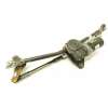 Recambio de motor limpia delantero para hyundai i30 (fd) 1.4 referencia OEM IAM 981002L000 981101H000 