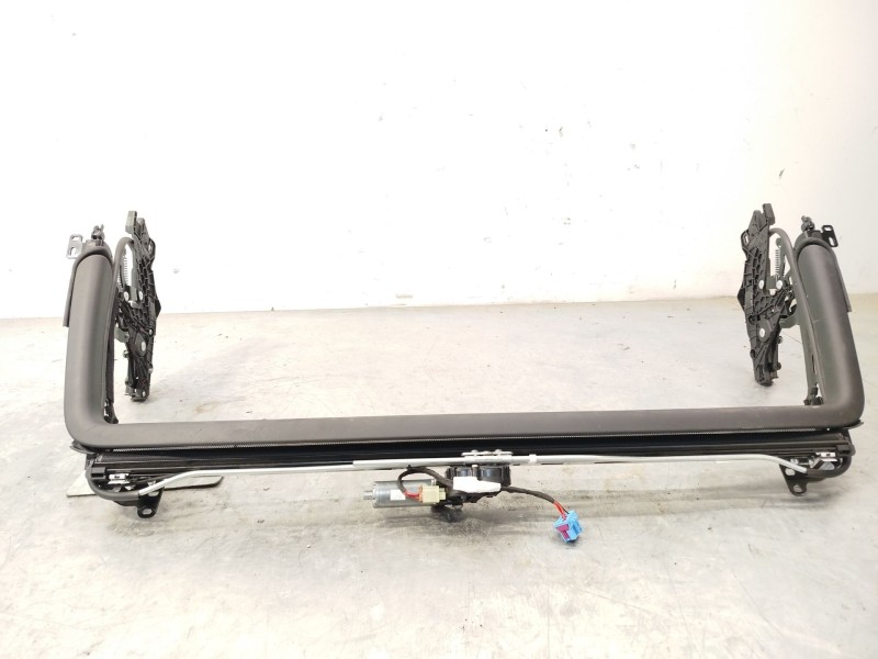 BANDEJA TRASERA 9P1862951A 9P1862951A1E0 