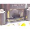 Recambio de abs para citroën c4 cactus shine referencia OEM IAM 39181765 2265106455 970025