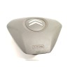 Recambio de airbag delantero izquierdo para citroën nemo monospace 1.4 hdi referencia OEM IAM 07354605290 1613824680 4112NH