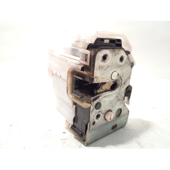 CERRADURA PUERTA TRASERA DERECHA 51987603 519876030 