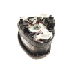 Recambio de airbag delantero izquierdo para opel astra k lim. 5türig 1.6 cdti dpf referencia OEM IAM 39042463  