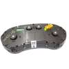 Recambio de cuadro instrumentos para peugeot 308 access referencia OEM IAM 9666649080  503001550338