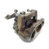Recambio de pinza freno trasera izquierda para peugeot rcz basis referencia OEM IAM 4401R0  