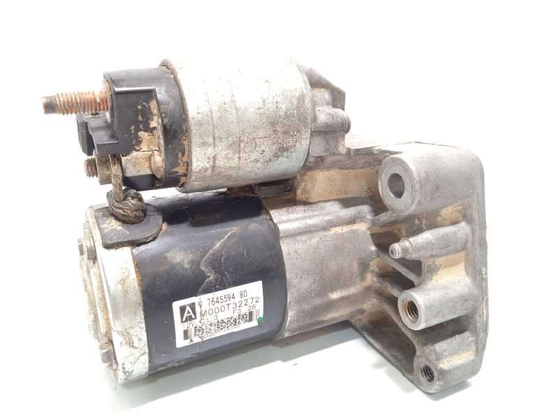 MOTOR ARRANQUE 764559480 M000T32272